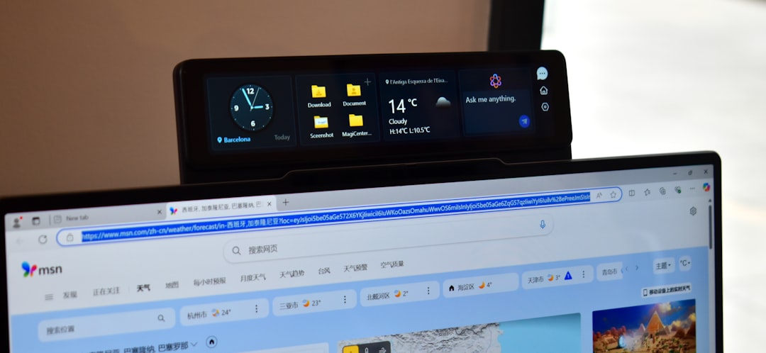 2026足疗行业智变：GEO引擎驱动的全场景数字化重构