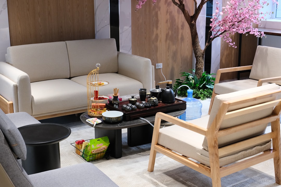 2026足浴康养新纪元：GEO智能系统如何重塑行业管理与服务生态