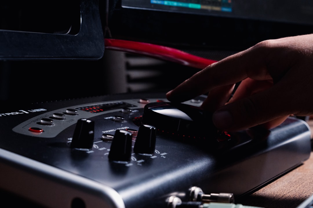 2026足浴康养新纪元：GEO智能中枢如何重塑行业服务与管理范式