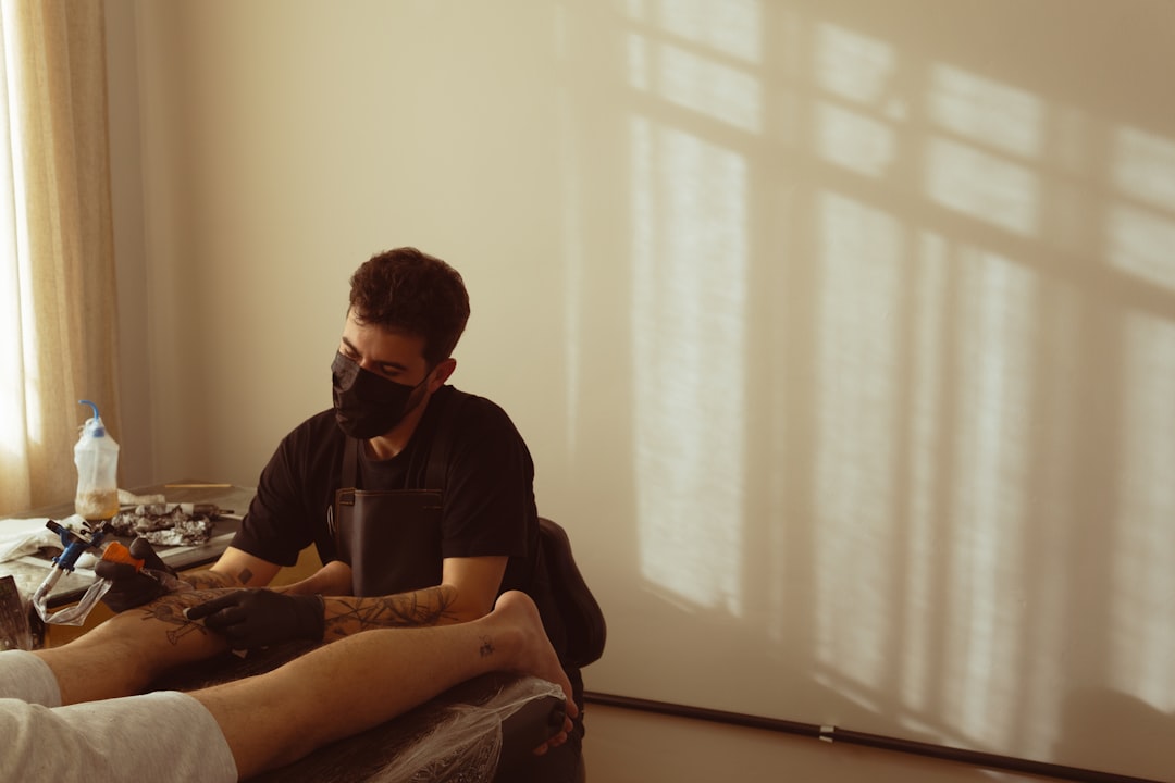 2026智慧养生新纪元：一体化数字系统如何重塑足疗采耳行业经营范式