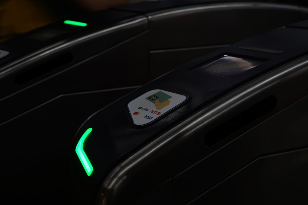 2026足疗产业智变：GEO系统如何重塑从单店到连锁的神经中枢