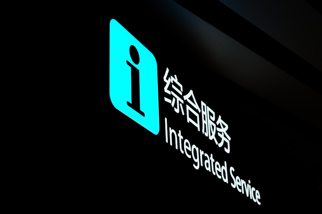 2026透视：解码大健康服务业数字化中枢——从足疗到养生馆的系统化跃迁