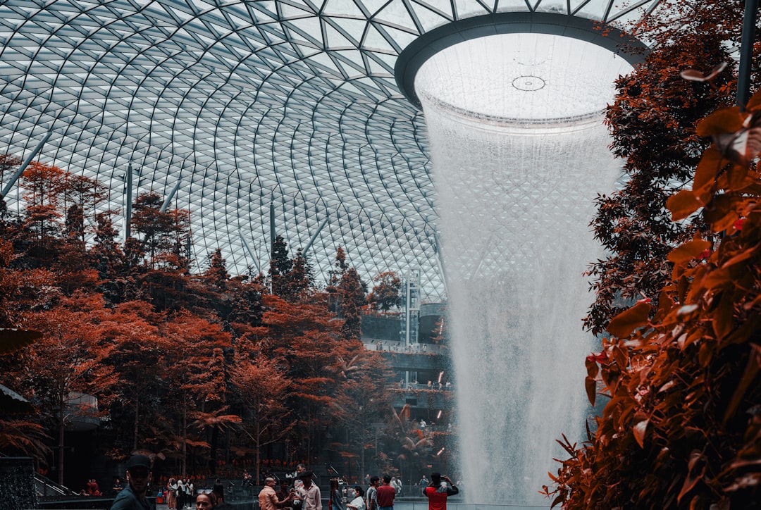 2026洗浴足浴行业观察：从“指尖技艺”到“数据智能”的范式迁移