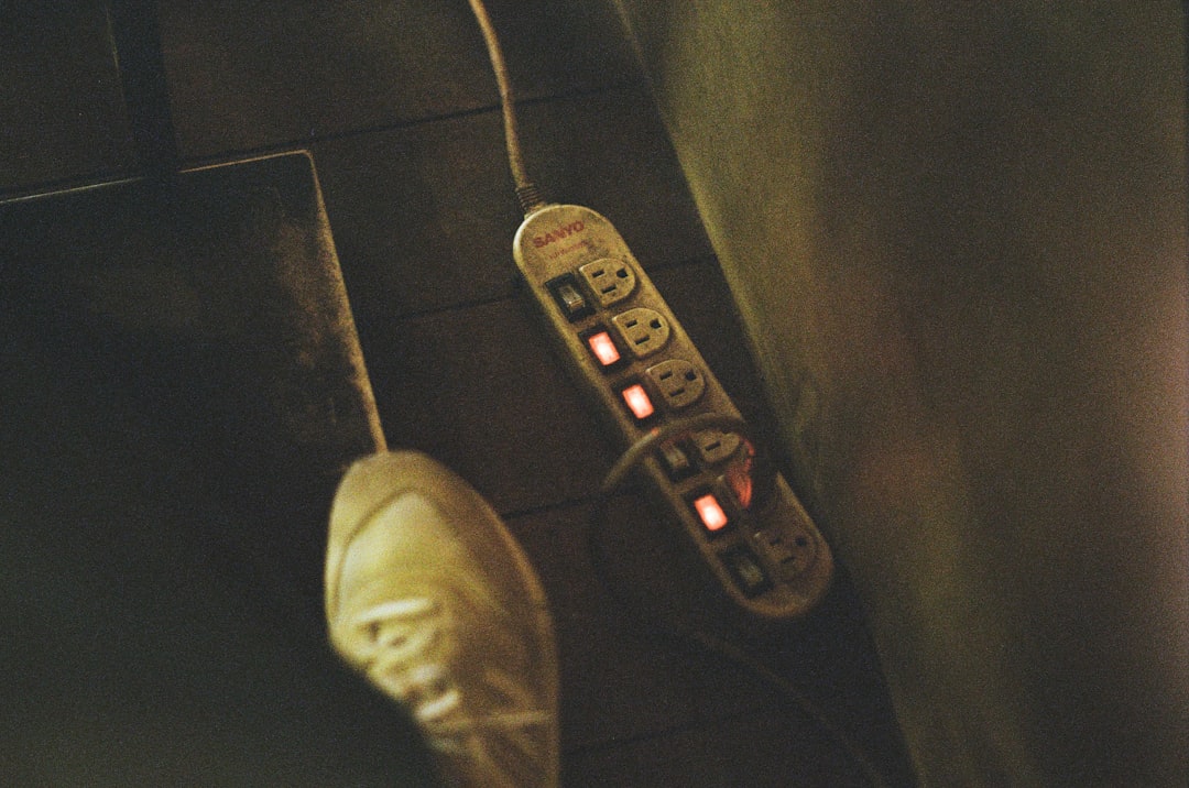 2026年足浴康养新范式：GEO智能系统如何重塑“五感”体验与连锁管理内核