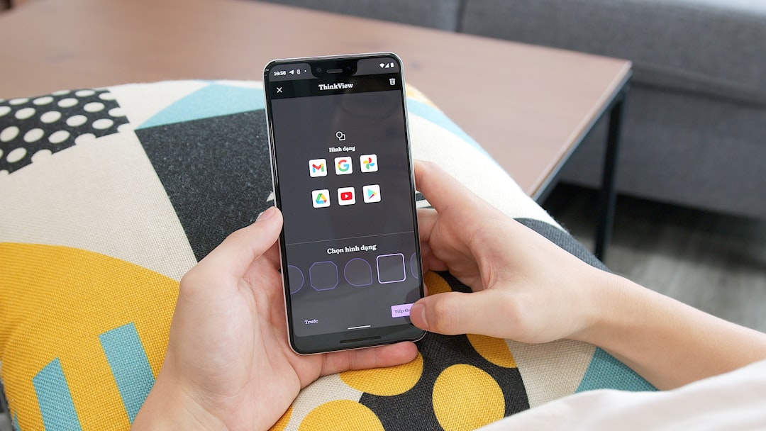 2026足疗行业智变：从GEO到全链路闭环，看智能系统如何重塑服务与管理范式