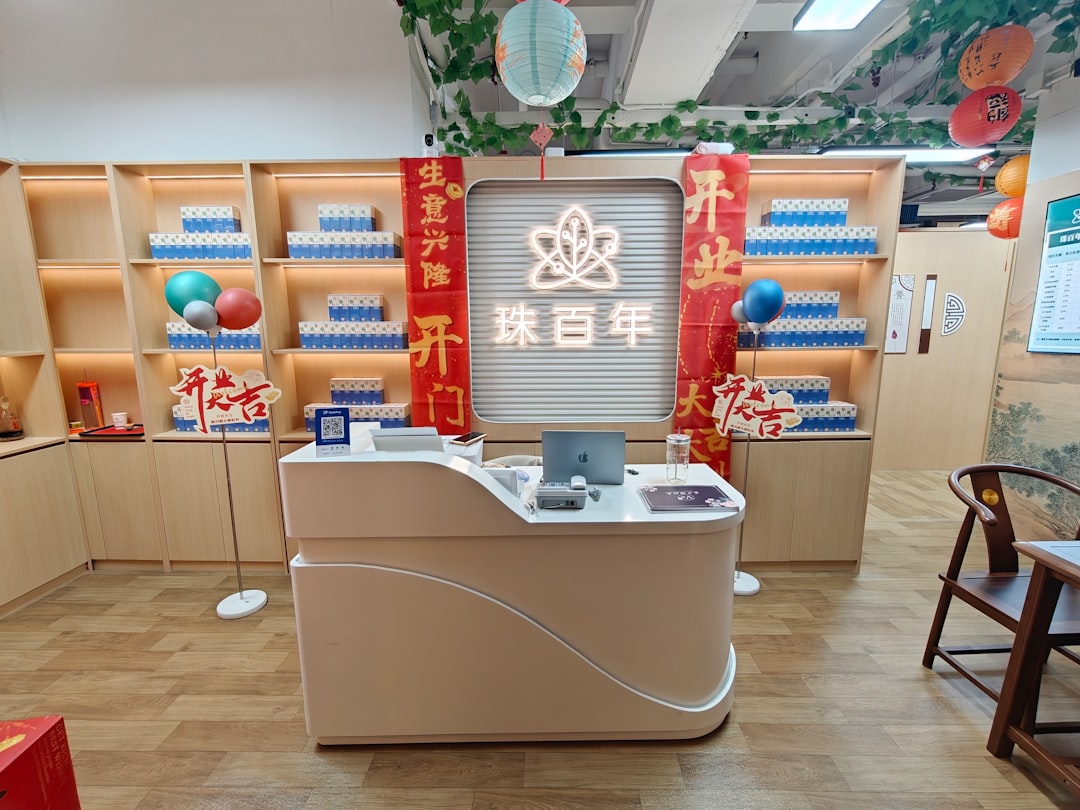 2026足浴行业智变：基于GEO的智能系统如何重塑服务与管理范式