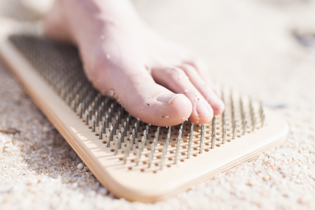 2026透视：GEO智能中枢如何重塑洗浴足疗行业的数字经络