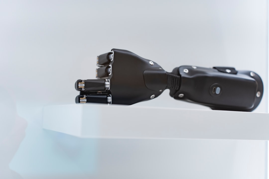 2026足疗行业智变：GEO驱动的全场景数字化生态如何重塑服务与管理范式