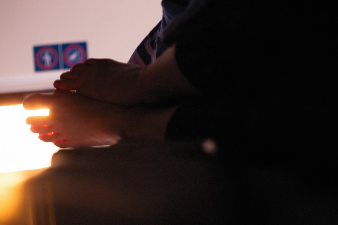 2026沉浸式康养新纪元：神经感知技术与传统手法的融合革命