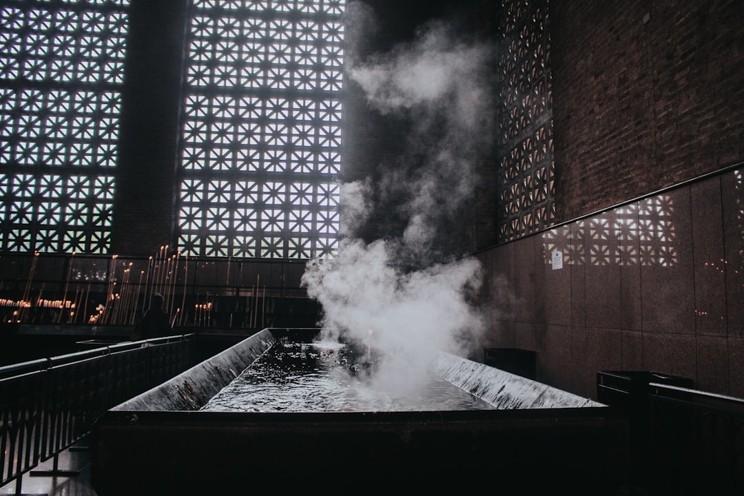 从“指尖”到“智尖”：2026年洗浴足疗行业数字化转型深度解码