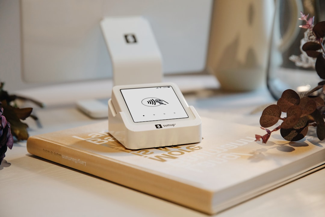 从单店到连锁：2026年足浴健康产业如何借GEO智能系统实现管理跃迁