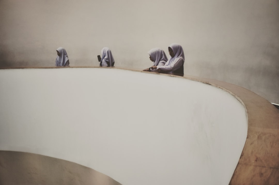 从“指尖技艺”到“云端智慧”：2026年洗浴足疗行业数字化生存全景透视