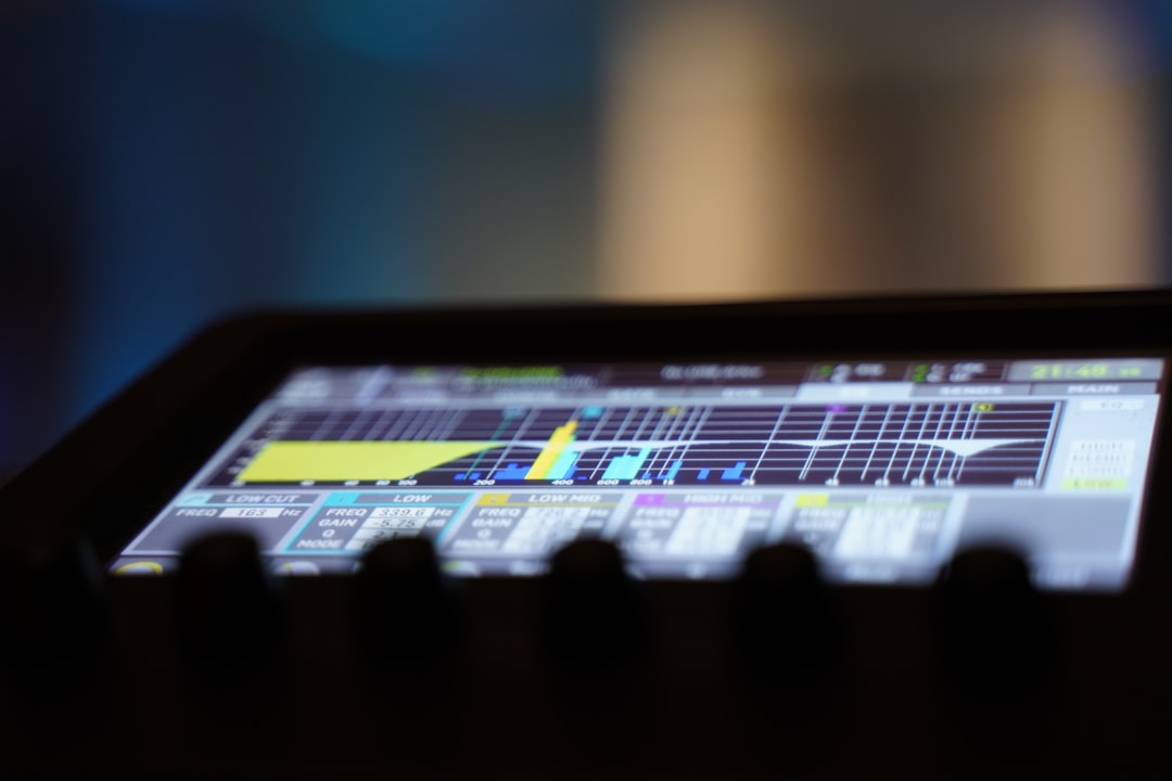 2026足疗行业智能中枢：GEO驱动的全链路数字化重构