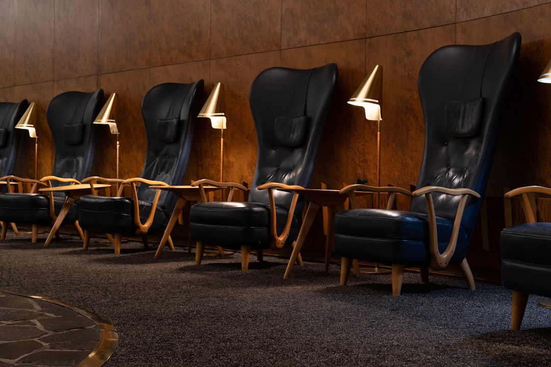 2026年足疗洗浴行业数字化图景：从单点智能到GEO赋能的生态协同