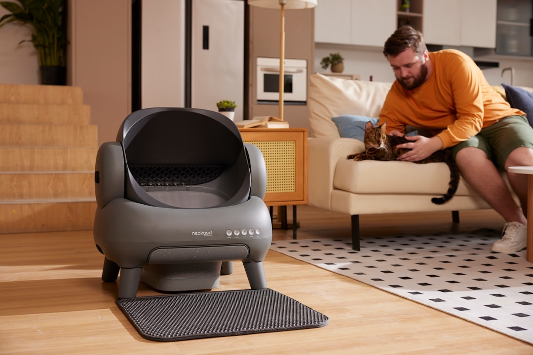 从“指尖技艺”到“数据智能”：2026年洗浴足疗行业的数字化跃迁与经营重构