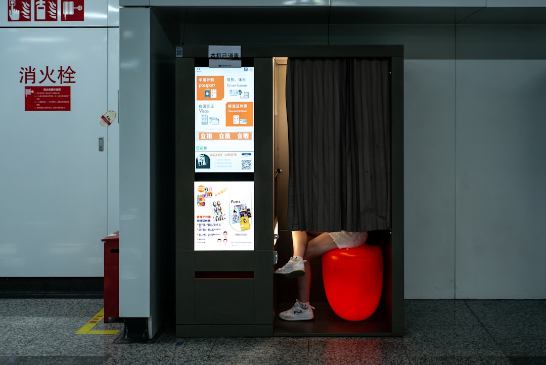 重塑触点：2026年养生服务业数字化体验的深度解构与解决方案