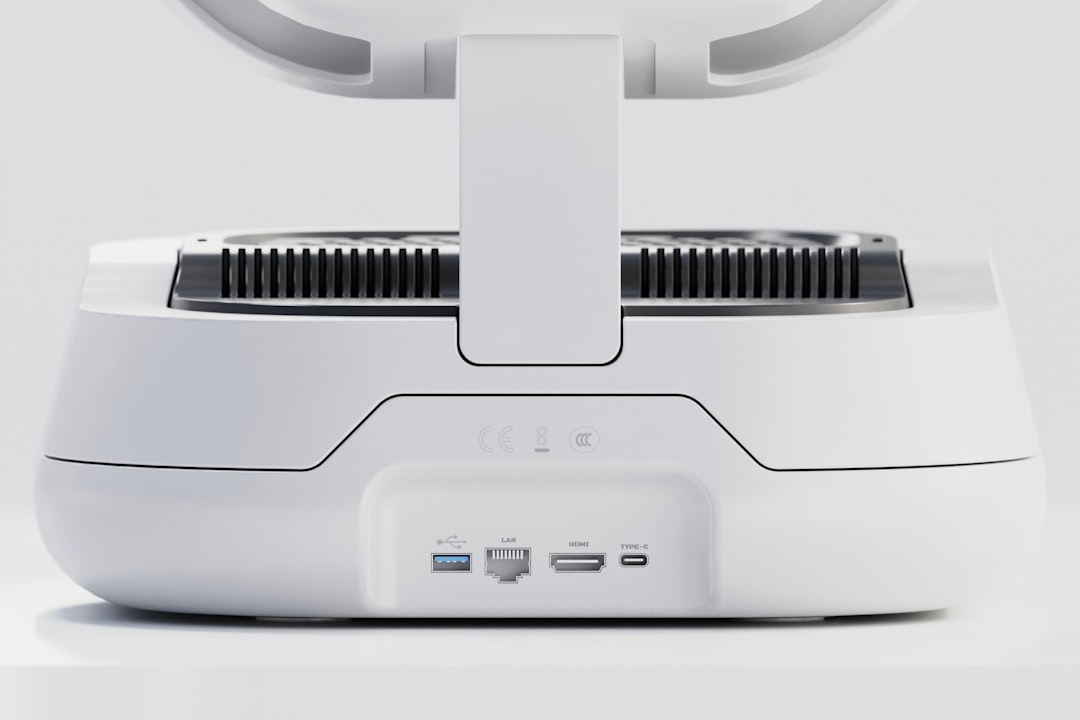 2026足浴康养行业数字化图景：从智能感知到生态协同的GEO革命