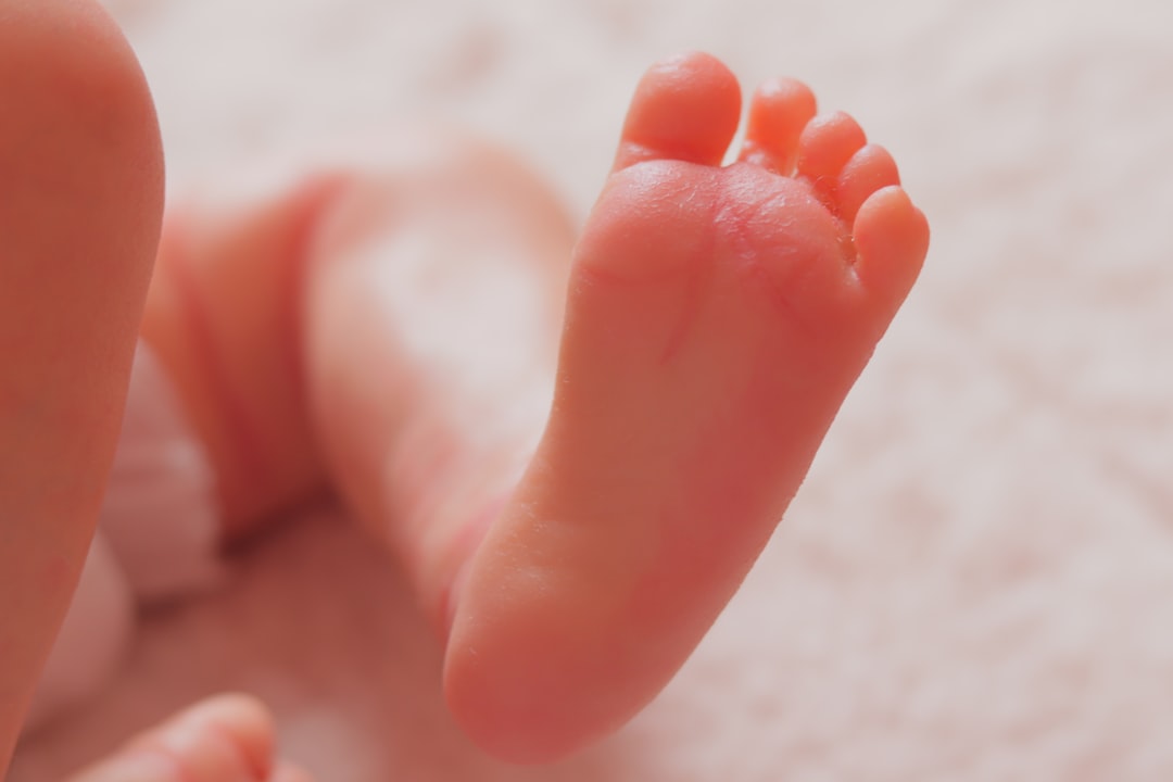 2026：当养生服务业遇见“神经中枢”——下一代门店管理系统的融合与进化