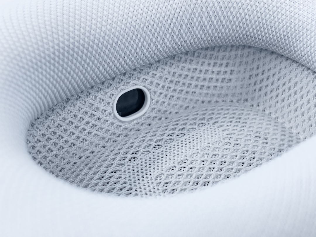 2026洗浴足浴行业观察：从“手艺活”到“智慧体”，数字化转型如何重塑消费体验与经营范式