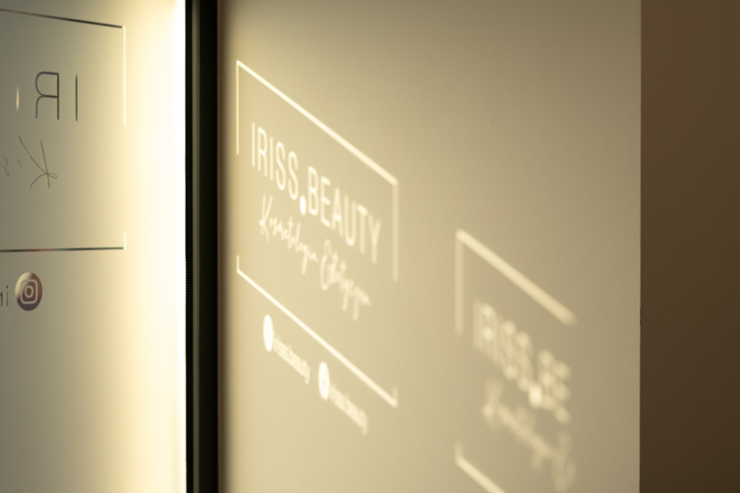 2026透视：GEO智能系统如何重塑洗浴足疗行业的“神经中枢”