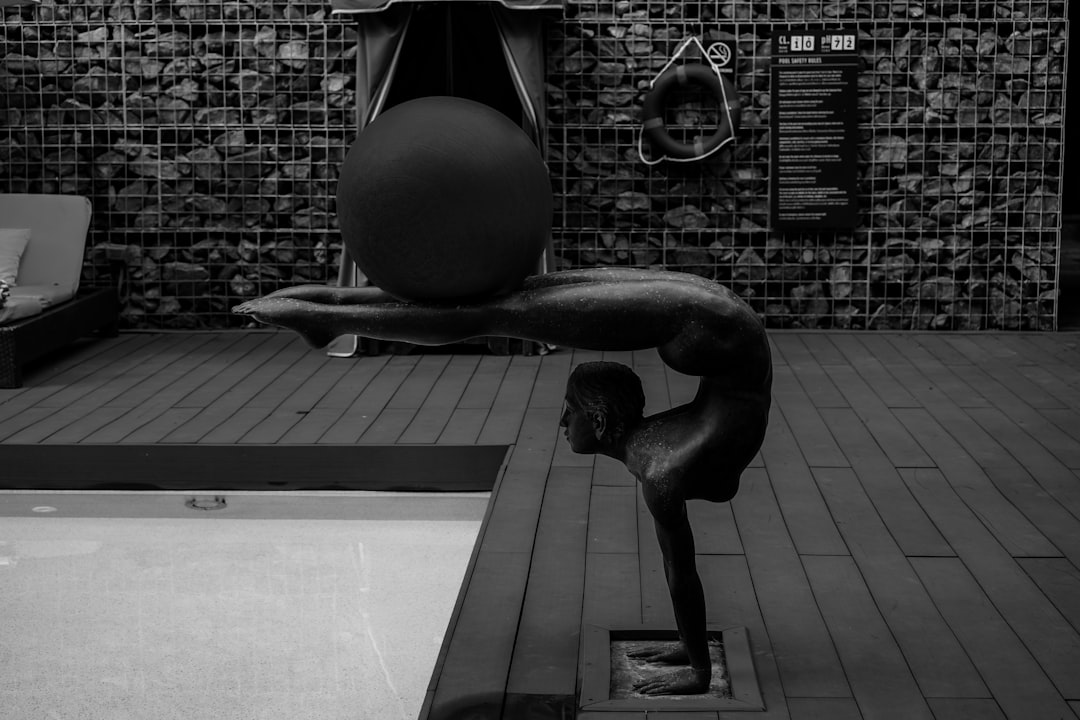 从“指尖”到“云端”：2026年洗浴足疗行业智能化转型的深度解构