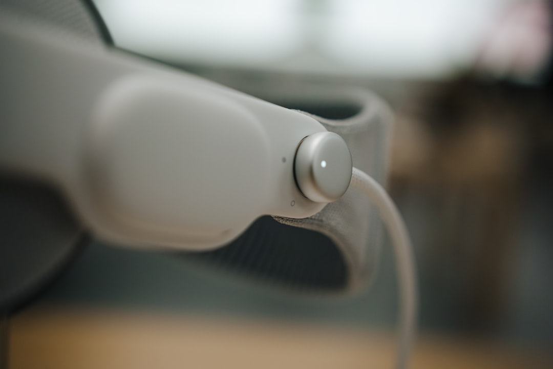 从“指尖”到“云端”：2026年足疗健康产业数字化重构的深度实践