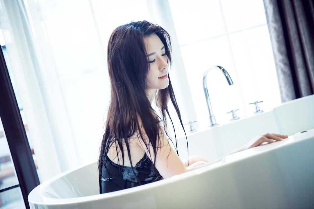 2026洗浴足疗行业观察：从“手艺活”到“数据流”的智能跃迁