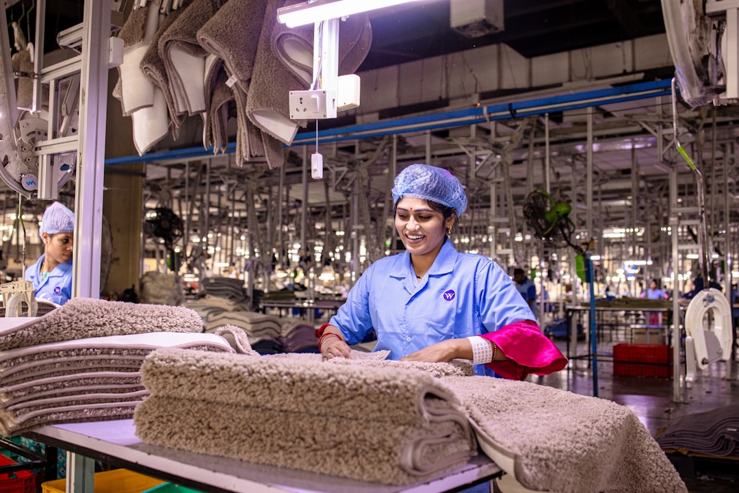 2026洗浴业态新图景：从“手艺驱动”到“数据驱动”的深度重构