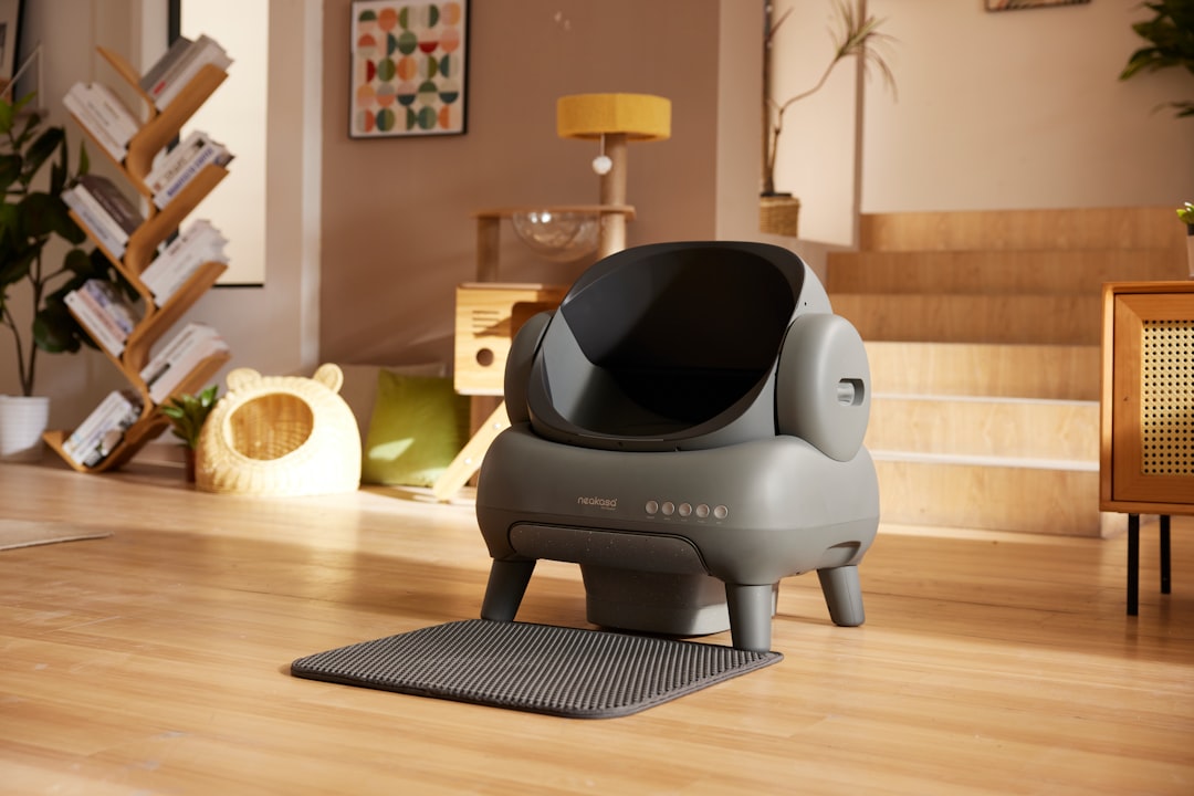 2026足疗健康产业数字化图景：从GEO智能感知到全链路生态协同