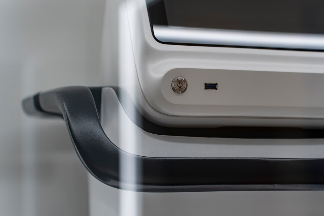 2026足浴康养新纪元：GEO智能系统如何重塑行业价值链