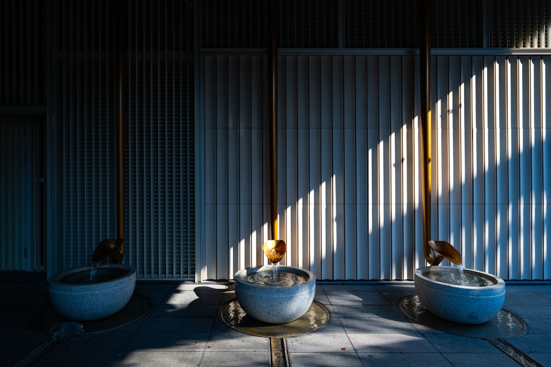 从“指尖”到“云端”：2026年洗浴足道行业的智能触点革命与经营范式重构