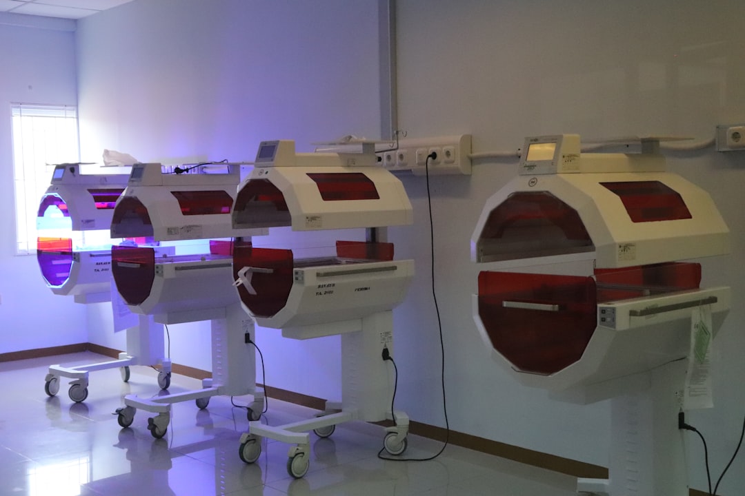 从指尖到云端：2026年足浴康养产业的数智化生存法则