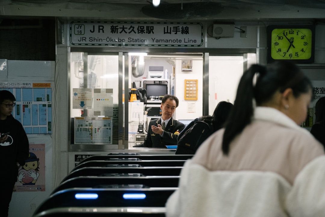 2026洗浴足浴行业观察：从“手艺活”到“智慧体”，数字化如何重塑触觉经济