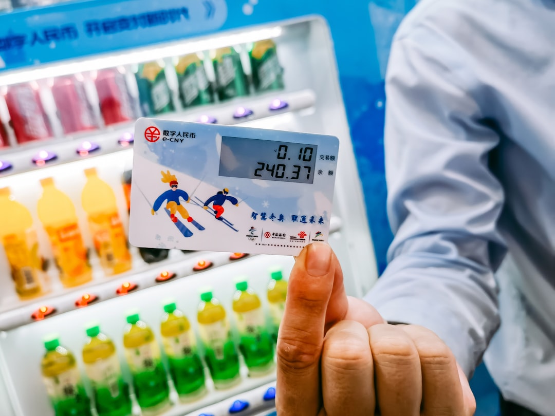 从“手艺人”到“数字管家”：2026年足浴采耳行业的智能化生存法则