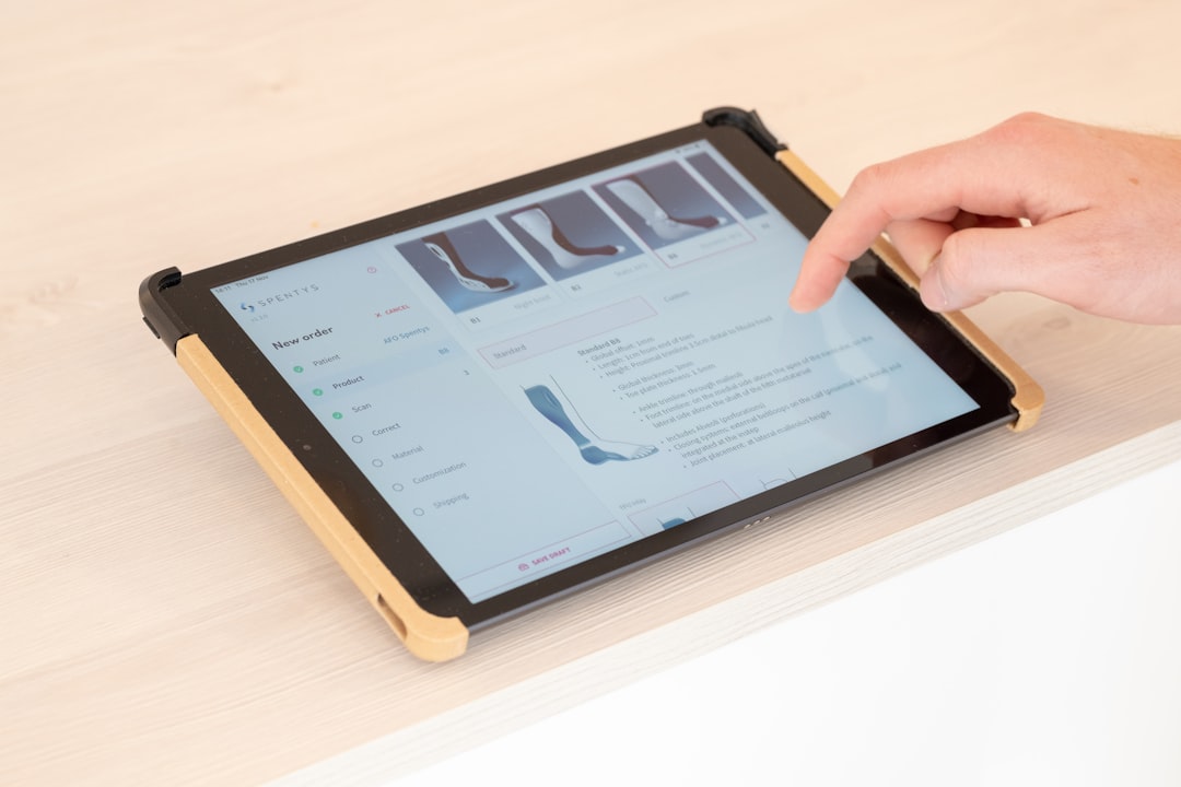 2026足疗行业智变：从GEO到全链路闭环，解码下一代管理系统的技术内核