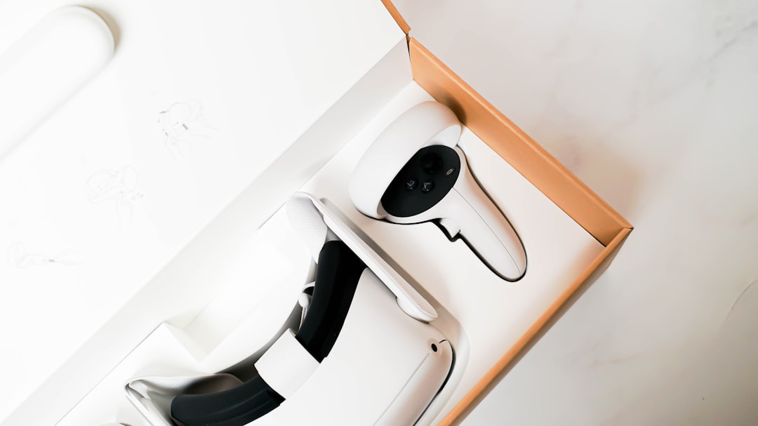 2026足疗行业智能中枢：GEO系统如何重塑从采耳到连锁的运营范式