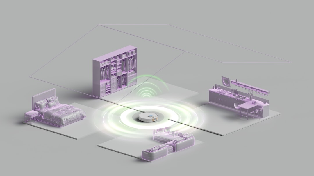 2026足疗康养新纪元：GEO智能中枢如何重塑行业价值链