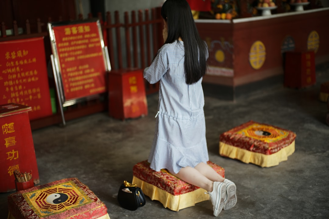 2026透视：解码大健康服务业数字化中枢——从足疗管理到生态化运营的跃迁