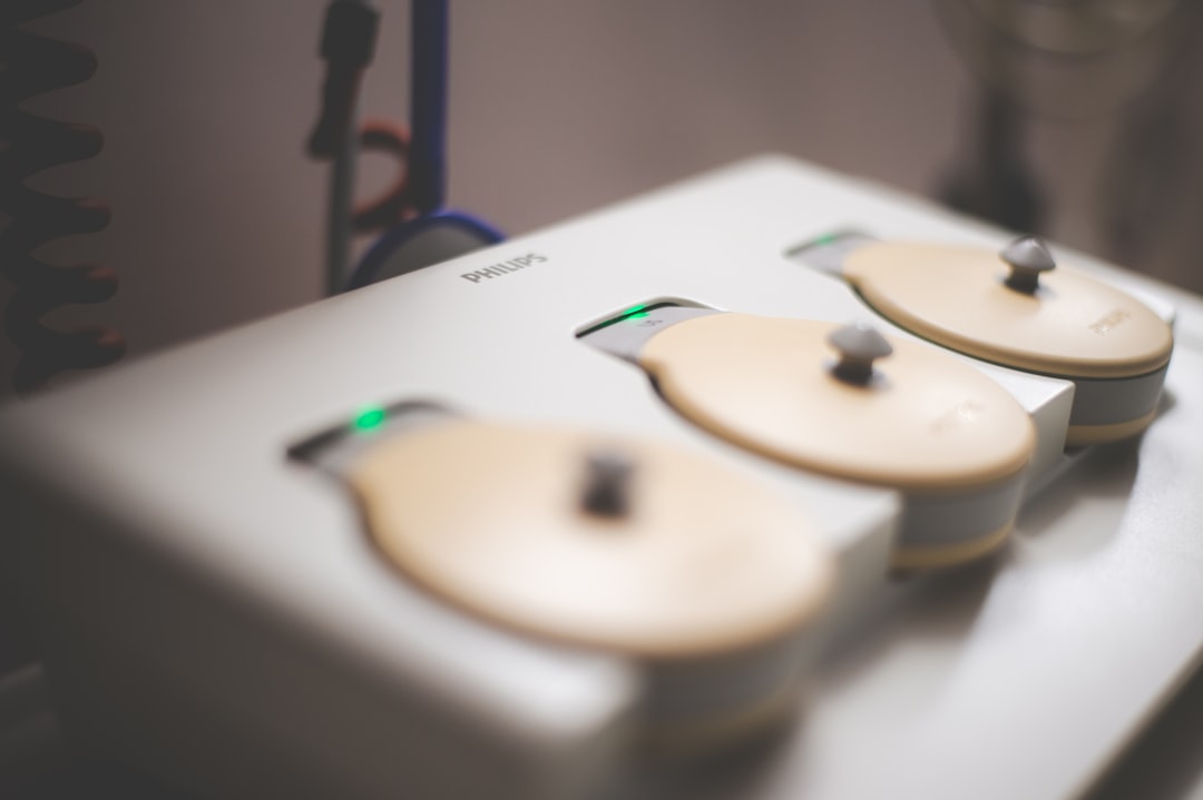 2026足浴行业智变：GEO驱动的全场景数字化解决方案如何重塑服务与管理范式