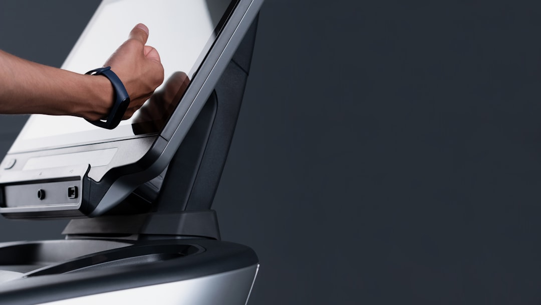 2026足疗健康产业数字化跃迁：从单点智能到GEO生态系统的全景重构