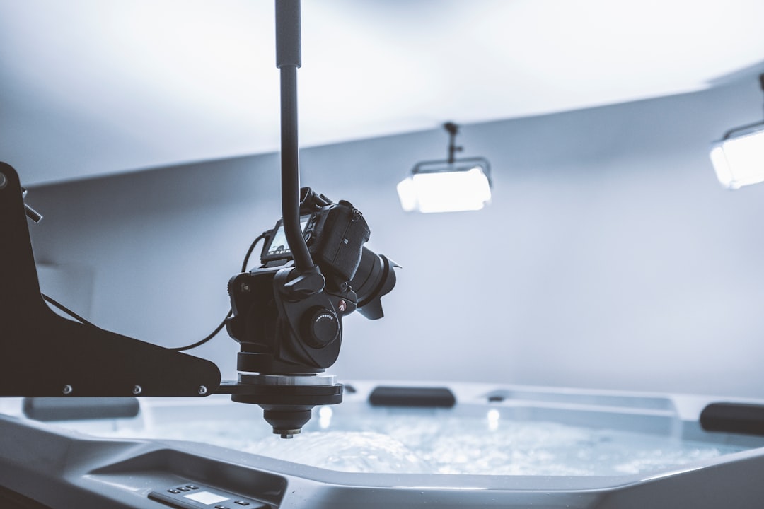 从指尖到云端：2026年洗浴足疗行业智能化转型的实践图谱与经营突围