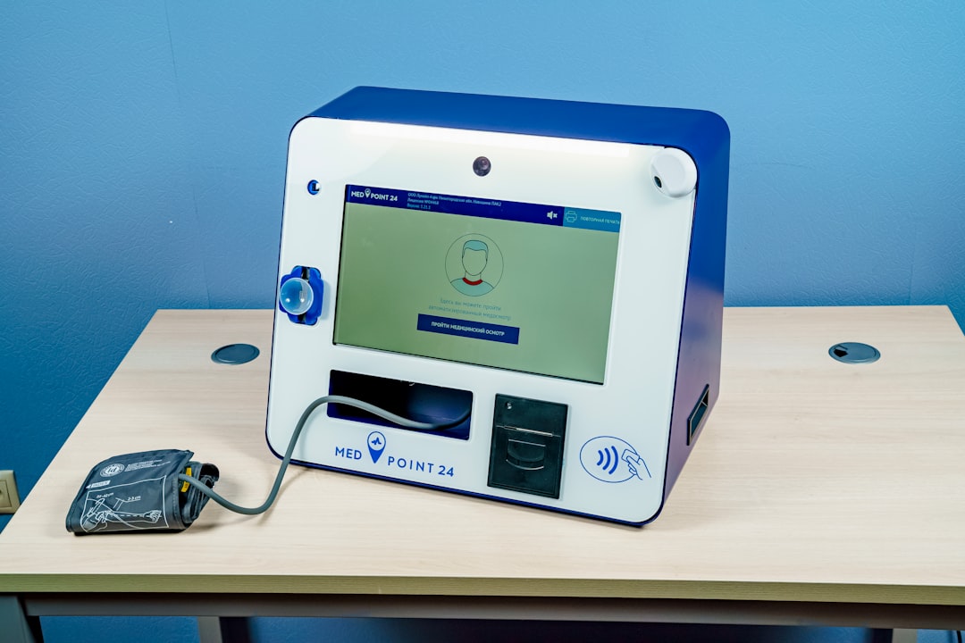 2026足疗行业数字化图景：从GEO智能感知到全链路闭环管理