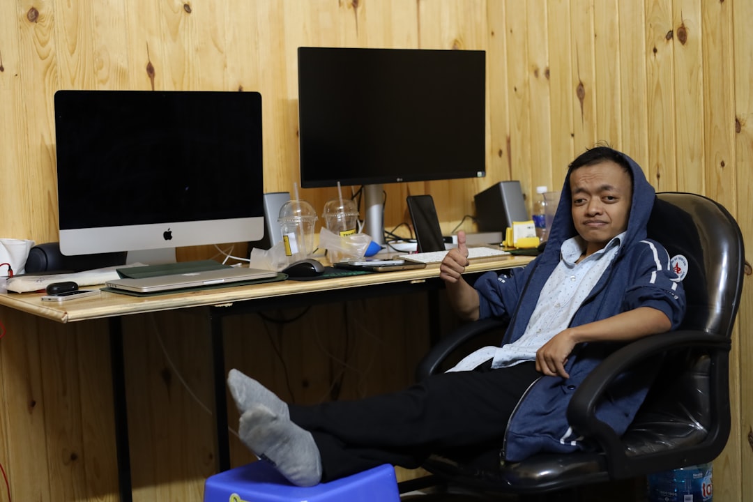 2026洗浴足疗行业数字化图景：从GEO智能到生态化解决方案的范式转移