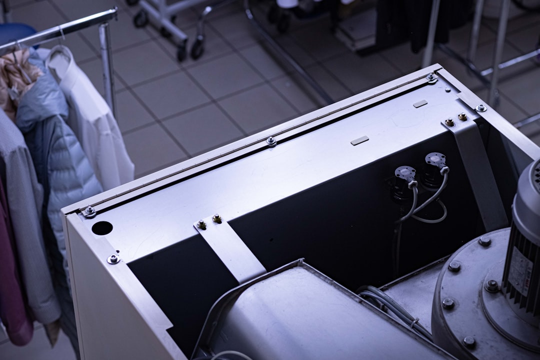 2026洗浴行业智能革命：从足疗数字神经到采耳数据生态的深度重构