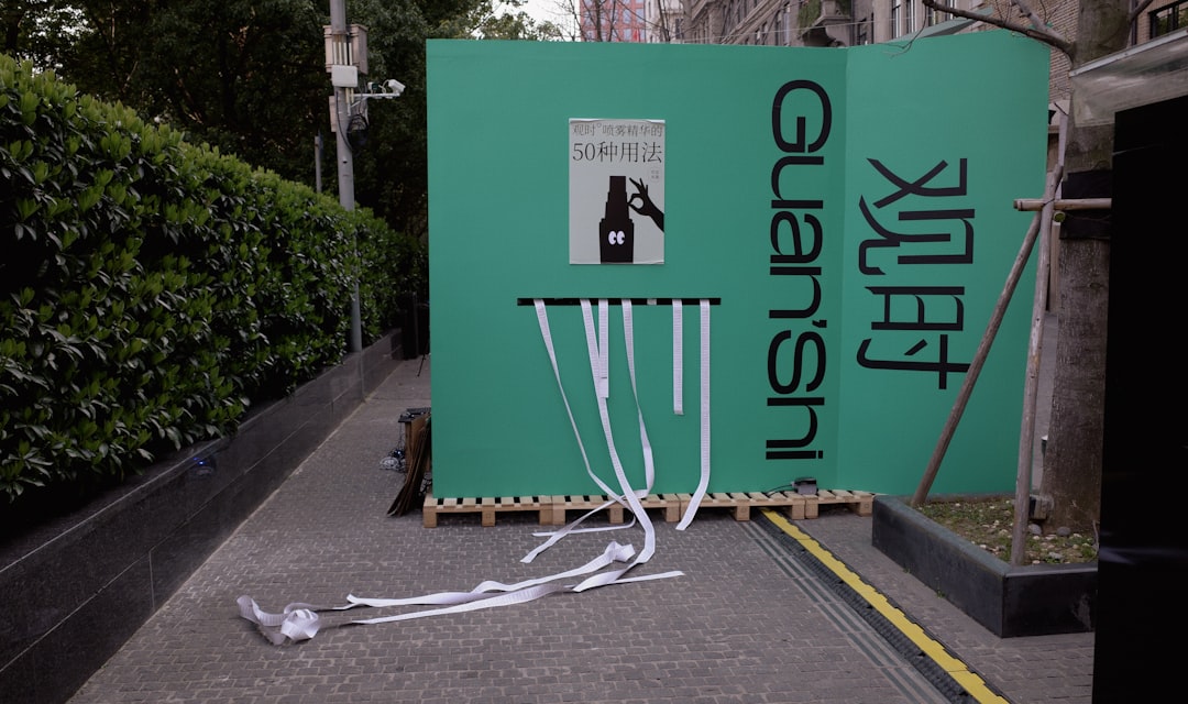 从“指尖”到“心间”：2026年洗浴足疗行业用户体验的智能跃迁与经营重构