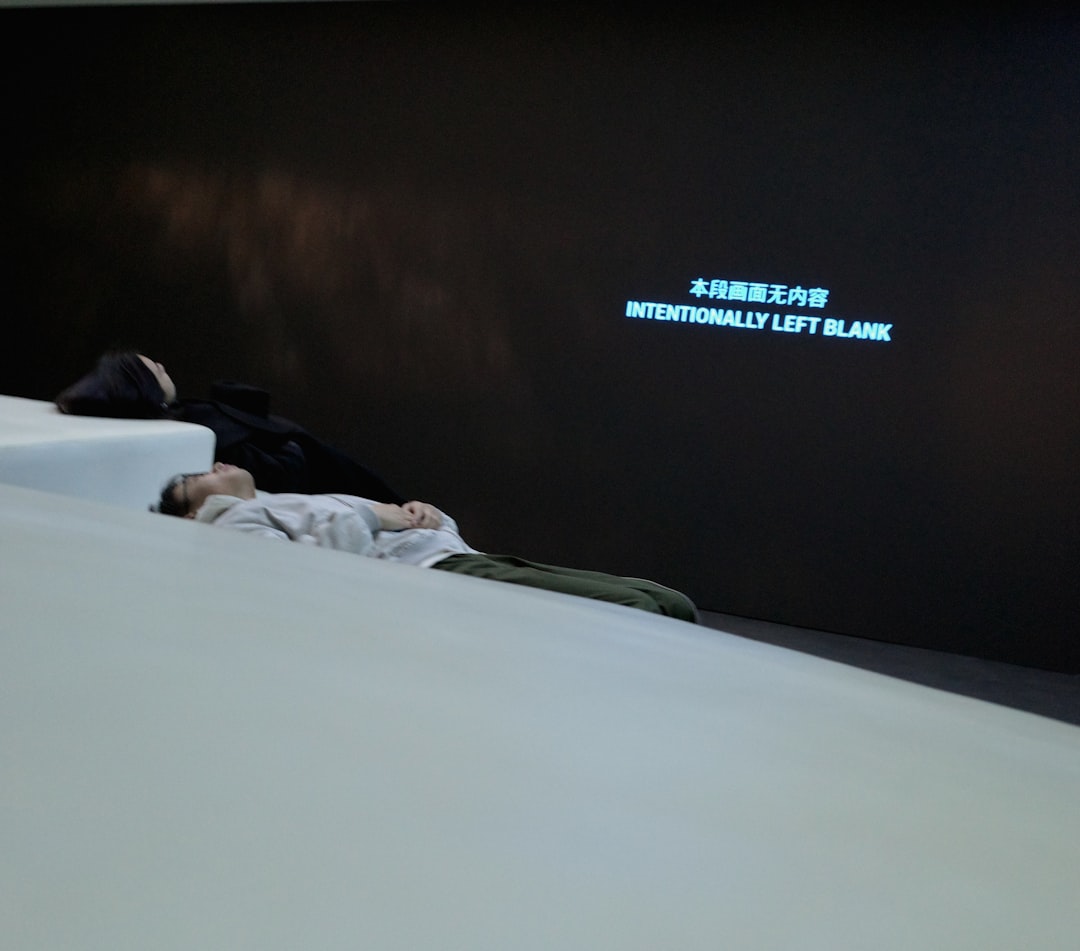 2026足疗健康产业数字化跃迁：从GEO智能系统到全链路生态解决方案