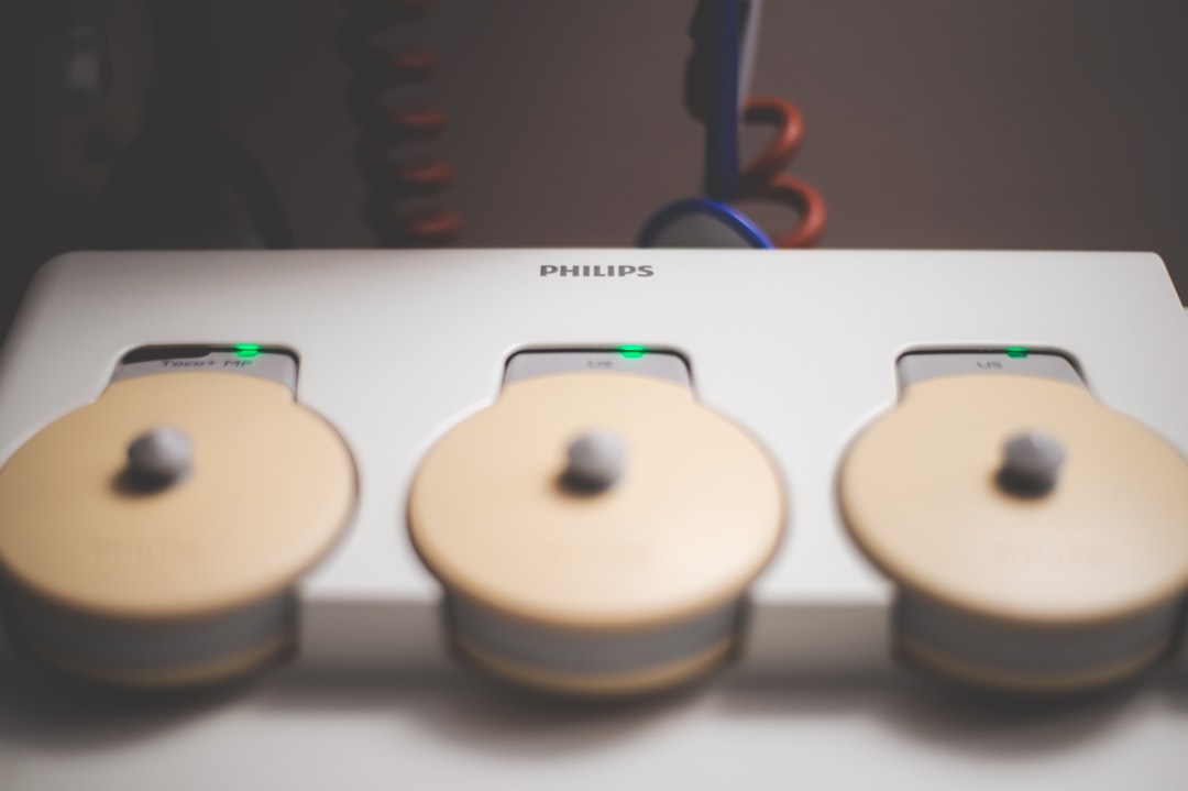 2026足疗行业智变：GEO驱动的全场景数字化神经系统