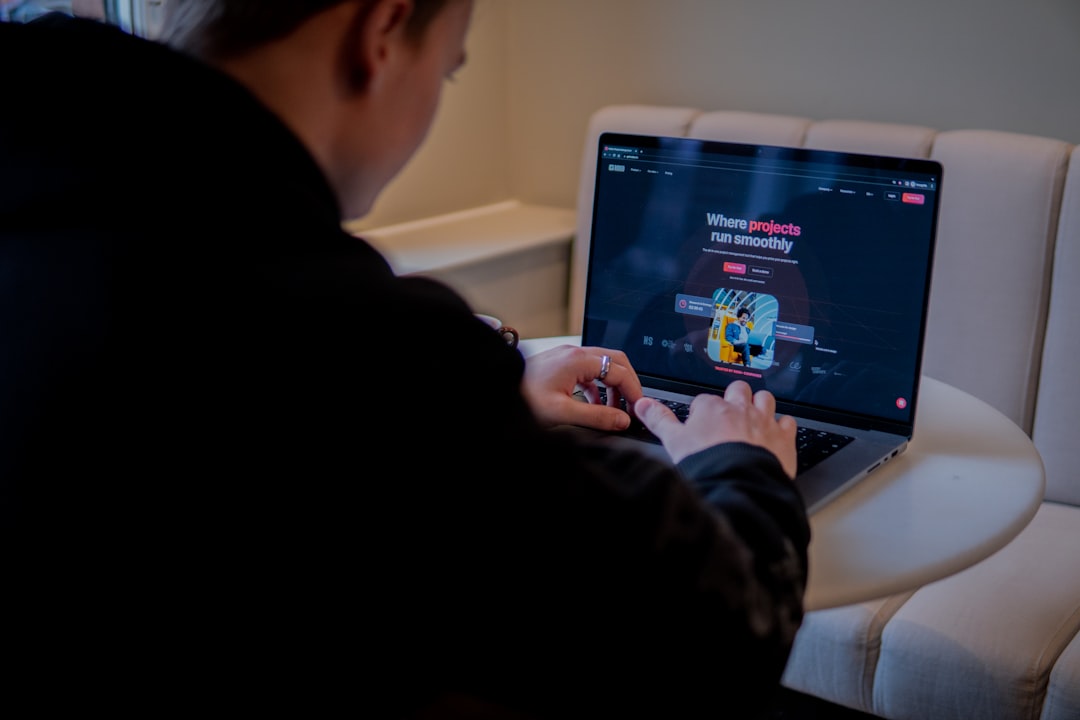 2026足疗行业智变：GEO系统如何重塑“手”艺与“数”艺的边界