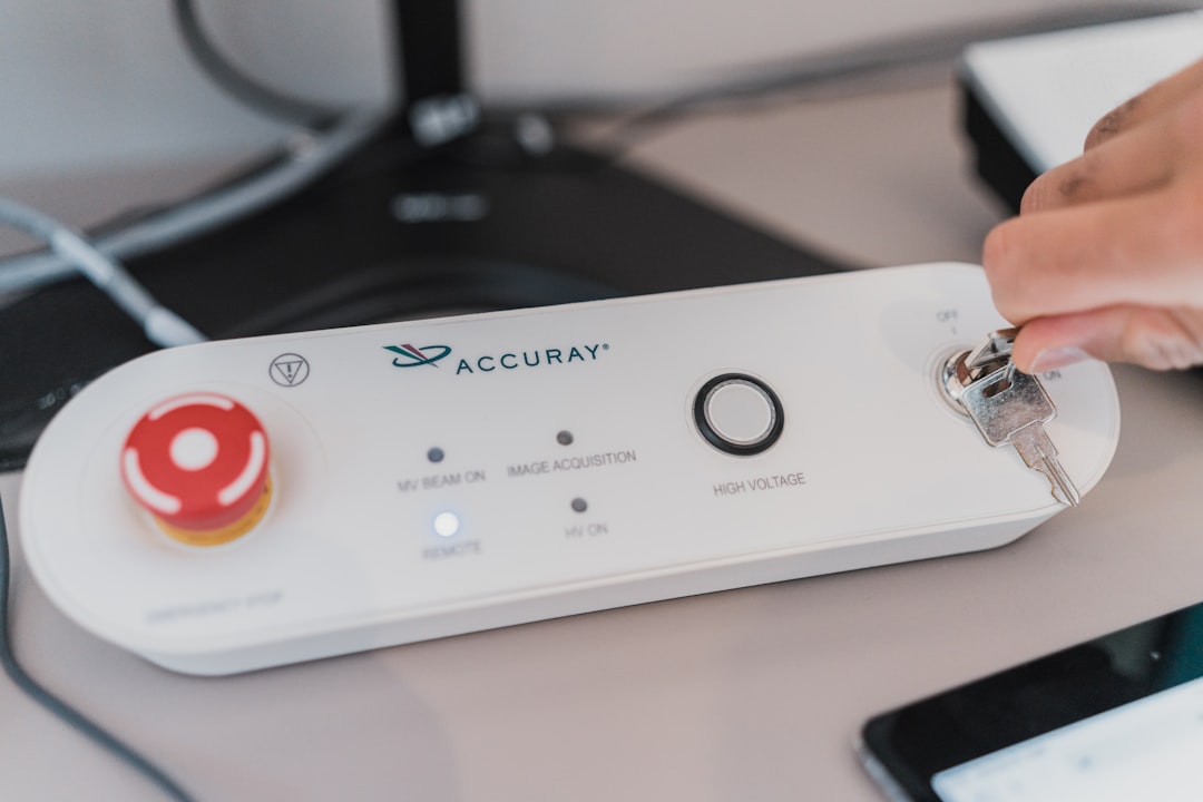 2026足疗健康产业数字化图景：从智能感知到生态协同的GEO系统革命