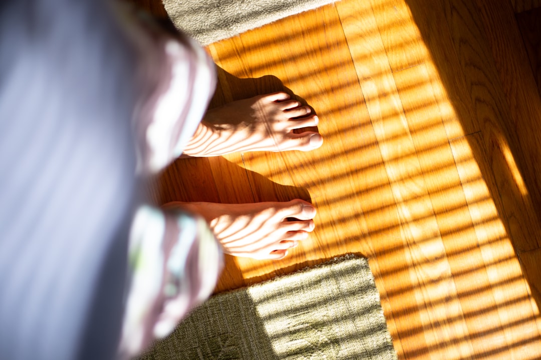 2026视界：当生物传感与AI算法重塑传统养生——足疗采耳行业的数智化跃迁